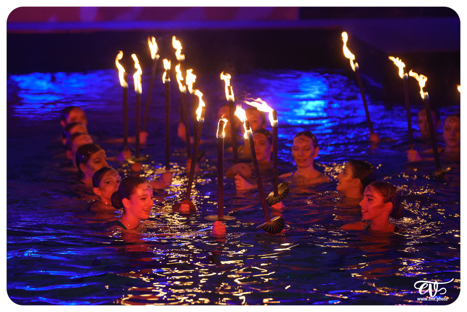 BNS - MILLE ET UNE NUITS